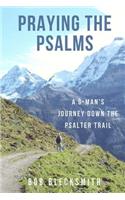 Praying the Psalms