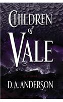 Children of Vale
