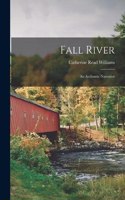 Fall River