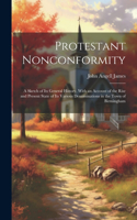 Protestant Nonconformity