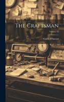 Craftsman; Volume 13