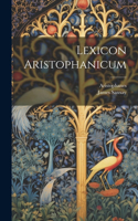 Lexicon Aristophanicum