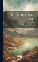 Domain of Art
