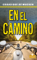 El Camino (on the Road)