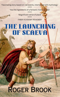 Launching of Scaeva