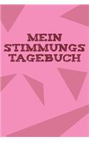 Mein Stimmungstagebuch