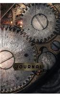 Journal