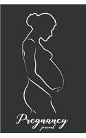 Pregnancy Journal