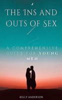 In and Outs of Sex