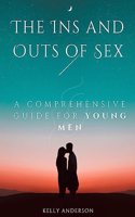 The In and Outs of Sex