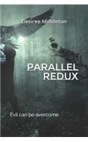 Parallel Redux