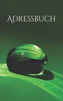 Adressbuch