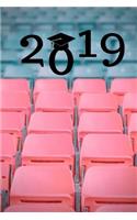 2019