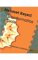 Bioinformatics Tools