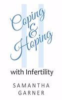 Coping and Hoping
