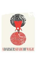 Shades of Magic Journal