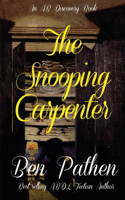 The Snooping Carpenter