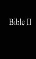 Bible II