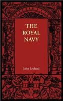 The Royal Navy