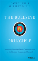 Bullseye Principle