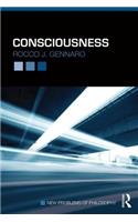 Consciousness