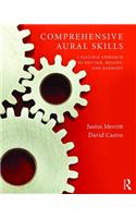 Comprehensive Aural Skills