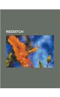 Redditch