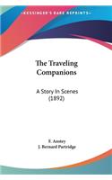 The Traveling Companions