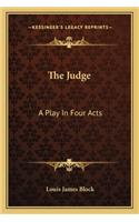 Judge