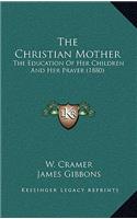 Christian Mother