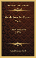 Guide Pour Les Egares V2-5