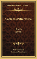 Camoens Petrarchista