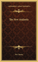 New Atalantis