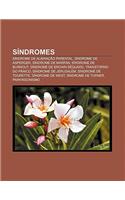Sindromes