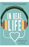 In Real Life
