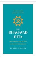 Bhagavad Gita