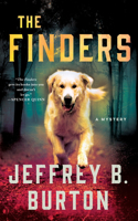 Finders
