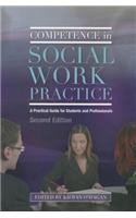 Competence in Social Work Practice