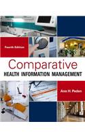 Comparative Health Information Management