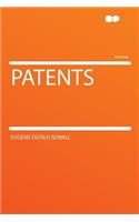 Patents