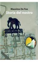 Storia del nostro