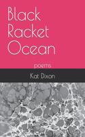 Black Racket Ocean