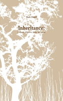 Inheritance: Covenants, Kingdoms, Bodies and Nations