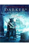 Darker Battlefields