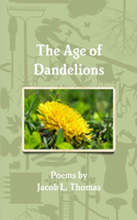 Age of Dandelions