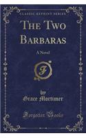 The Two Barbaras