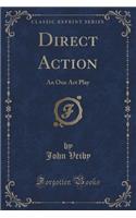 Direct Action