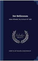 Iter Bellicosum