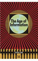 The Age of Information
