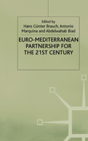 Euro-Mediterranean Partnership for the Twenty-First Century